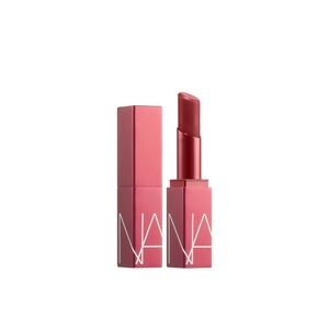 NARS Afterglow Tinted Lip Balm - Dolce Vita